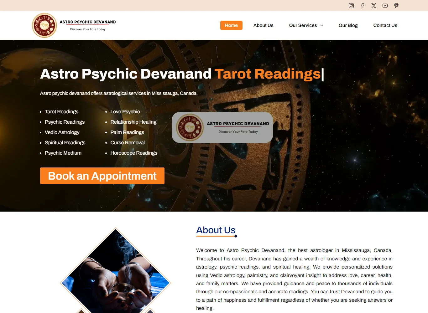 HTML to Wordpress developer