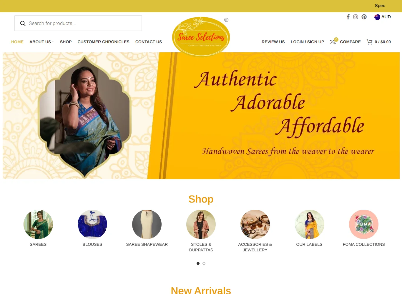 freelance wordpress website development in tamilnadu