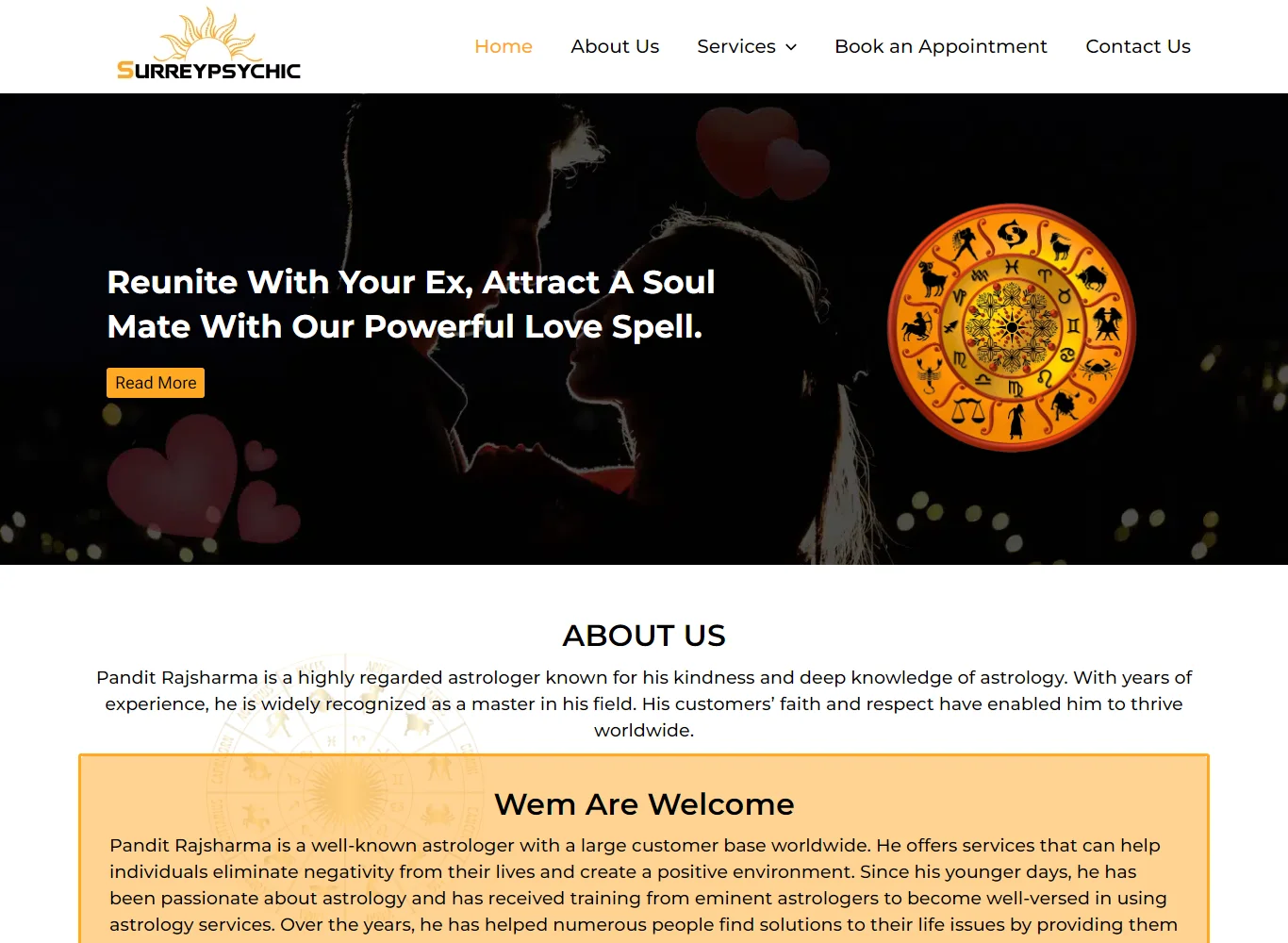 wordpress freelancer work