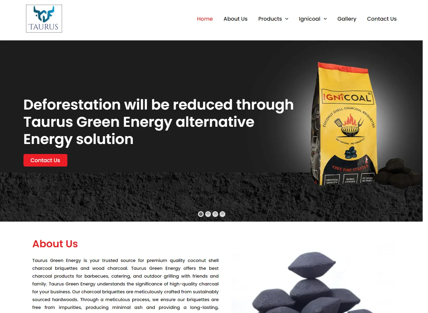 Freelance WordPress developer