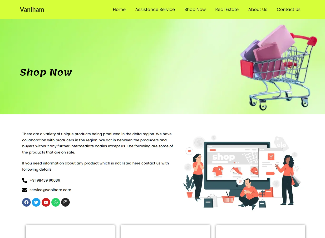 wordpress freelancer chennai