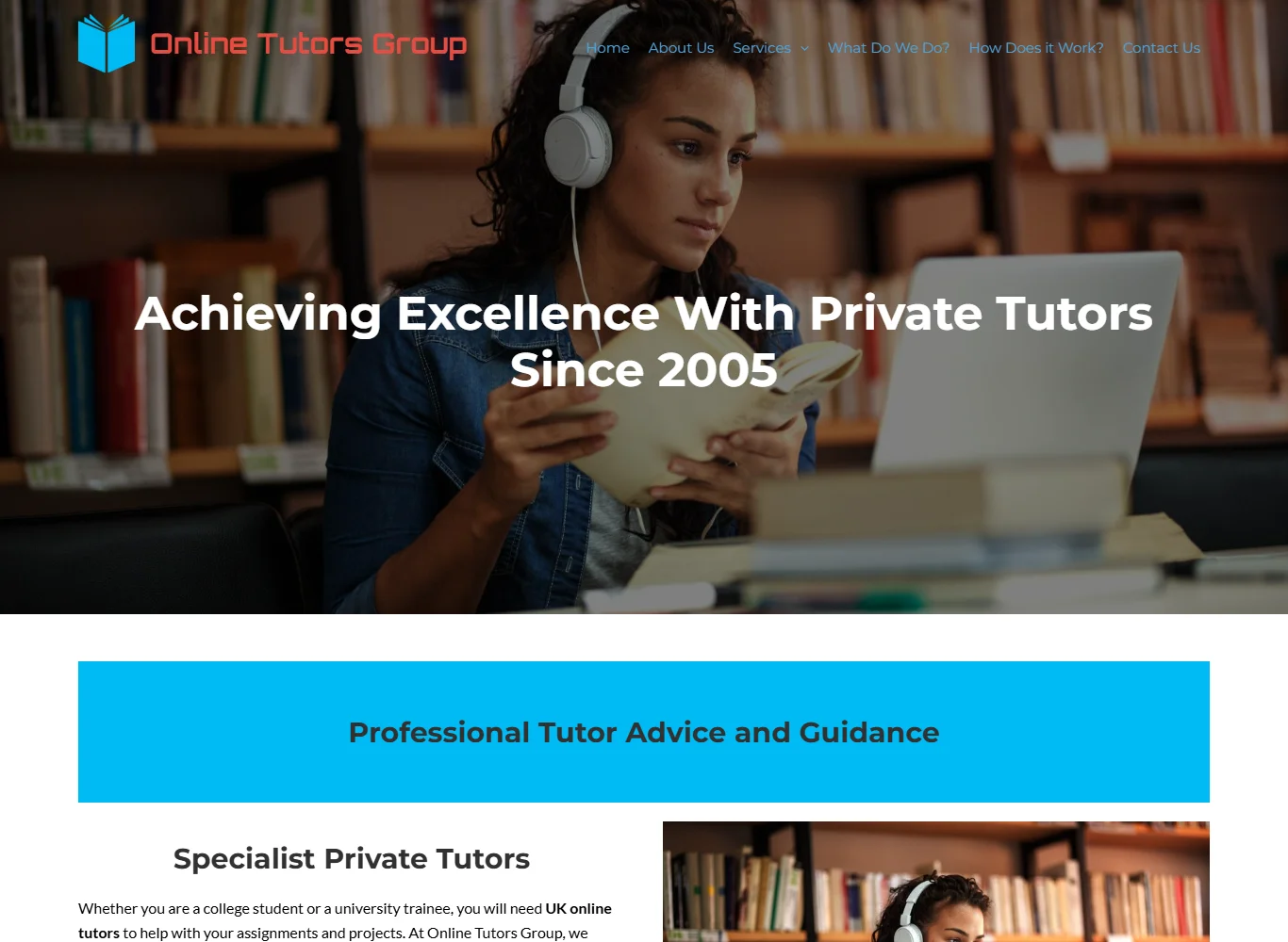 front end developer freelance