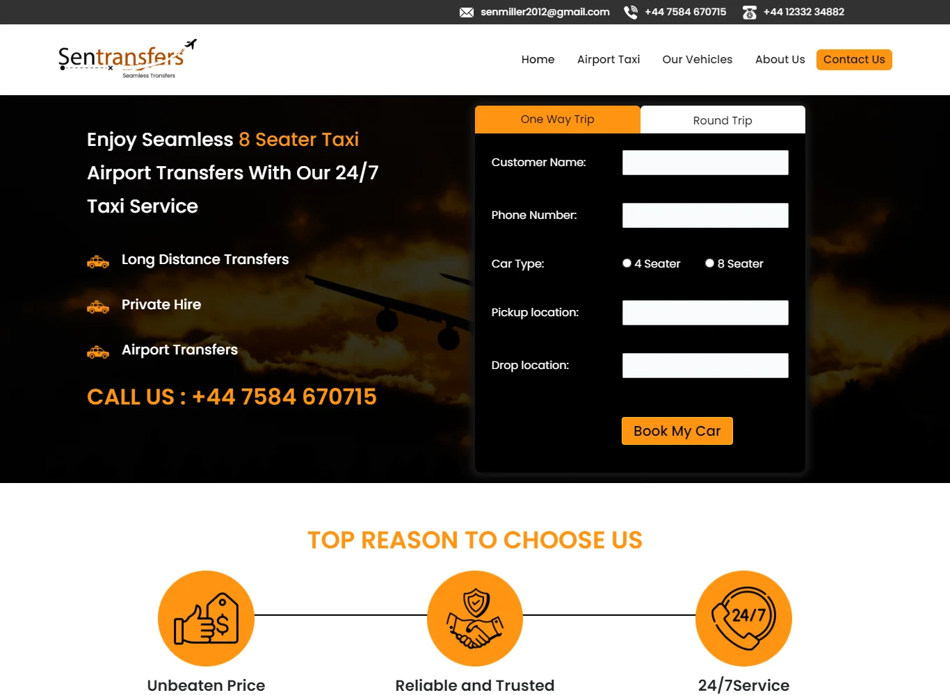 Wordpress freelance developers for hire